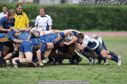 2012-05-27 Rugby Grande Milano-Rugby Paese 276